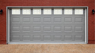 Garage Door Repair at Wichita Chase Flower Mound, Texas